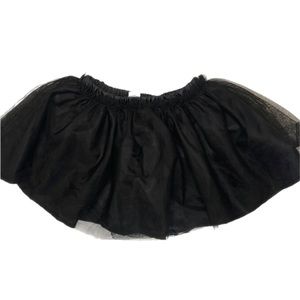 Old Navy Baby Girl Skirt
